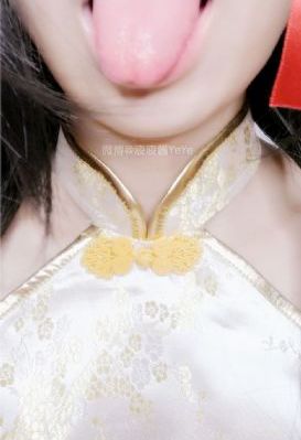 火凤燎原动漫高清免费观看