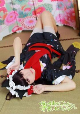 满江红电视剧免费观看完整版高清