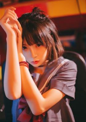 天天想你免费观看完整版