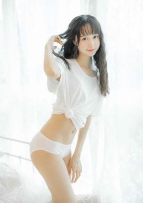 连续剧《无间》