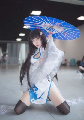 重返泡沫时代