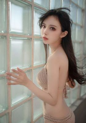 破产姐妹第一季 电视剧