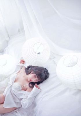疑犯追踪