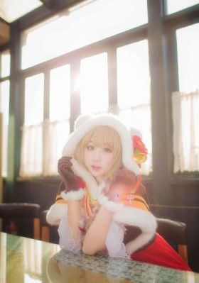 我不是卖春女