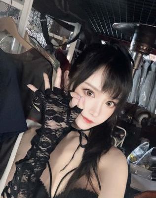 五月花在线观看