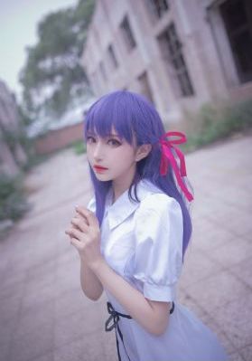 一个人在线免费观看www