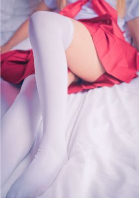 我叫白小飞第二季