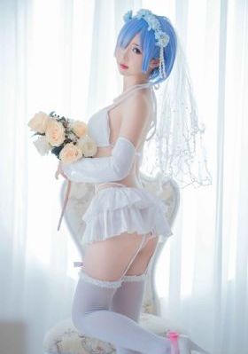 后宫的女人