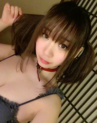 阿娇打开双腿陈冠希在线观看