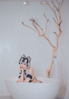 魔界骑士2