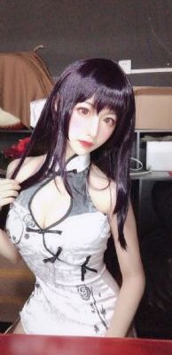 花戎电视剧全集免费观看在线播放