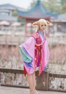总裁夫人打工短剧免费观看完整版