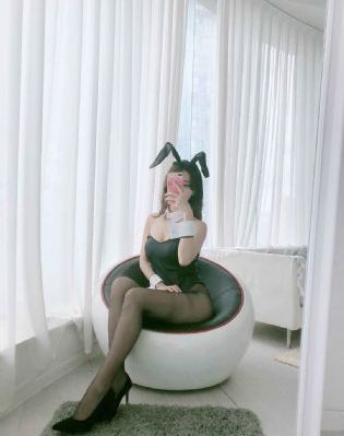 小姨子的诱惑韩剧