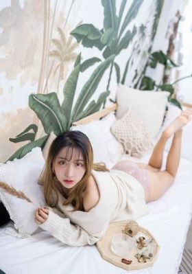 五号特工组电视剧全集在线观看