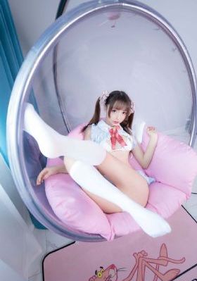 硫磺岛的来信