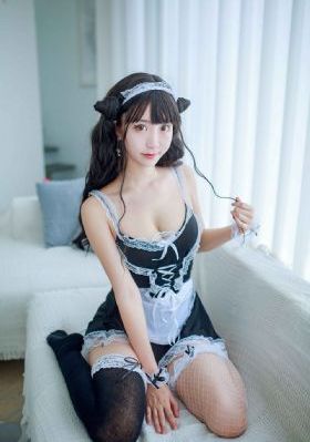 头脑特工队2普通话完整免费观看