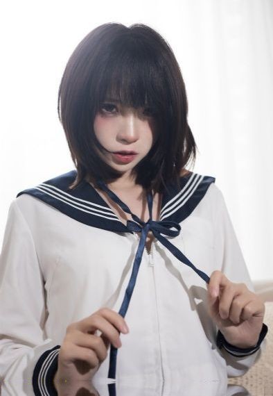 仙武传2