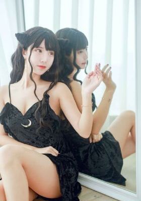 原谅我在线观看免费完整版