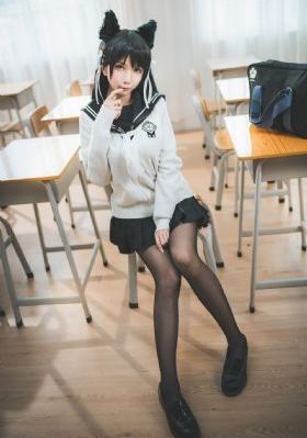越狱兔前传