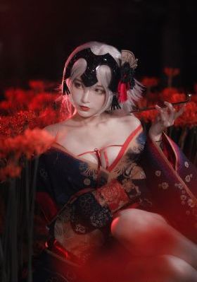 一男一女搞鸡