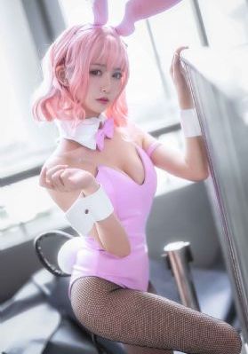 亚洲毛片一级
