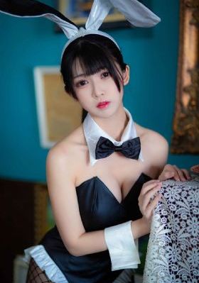 伍六七全集免费观看