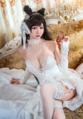 亲爱的热爱