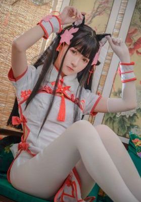 北京遇上西雅图之不二情书 电影