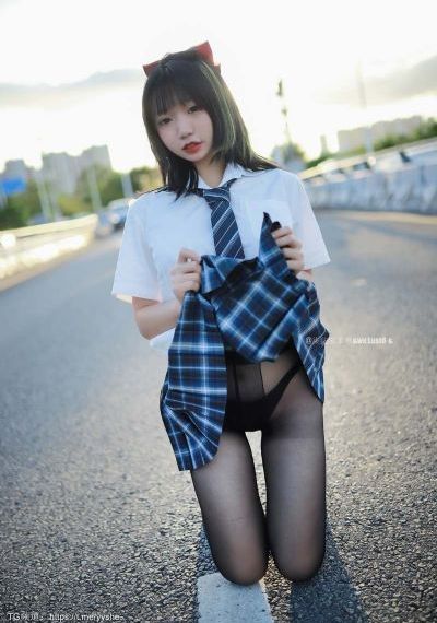 水莓100