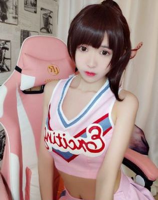 prettycation初恋的距离