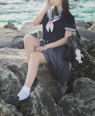 成人看片人aa