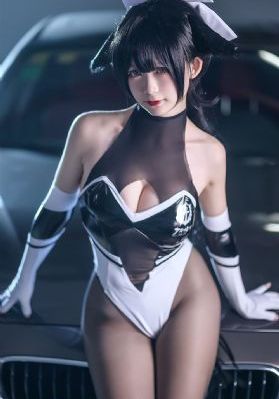 《野孩子》