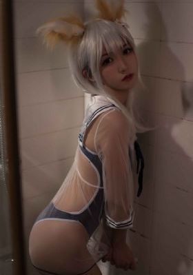 父爱如山动漫