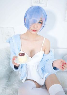 高压监狱完整